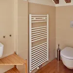 Lägenhet Days - Maisonette With Ac And 2 Bathrooms In New Town *